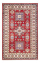 Kazak Teppich 154x99cm - Orientteppich