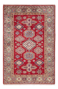 Kazak Teppich 101x154cm - Orientteppich – product image