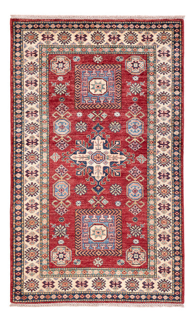 Kazak Teppich 97x157cm - Orientteppich