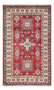 Kazak Teppich 157x97cm - Orientteppich
