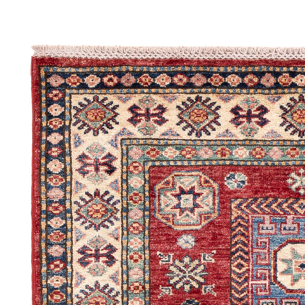Kazak Teppich 157x97cm - Orientteppich