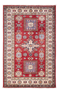 Kazak Teppich 154x99cm - Orientteppich – product image