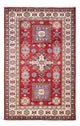 Kazak Teppich 154x99cm - Orientteppich