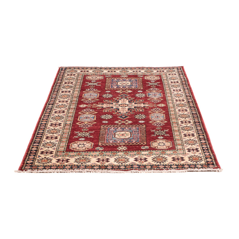 Kazak Teppich 154x99cm - Orientteppich