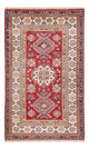 Kazak Teppich 158x100cm - Orientteppich