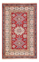 Kazak Teppich 154x99cm - Orientteppich