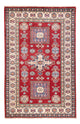 Kazak Teppich 153x100cm - Orientteppich