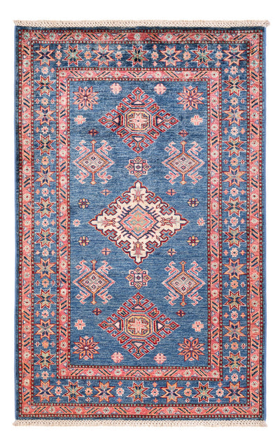 Kazak Teppich 97x152cm - Orientteppich