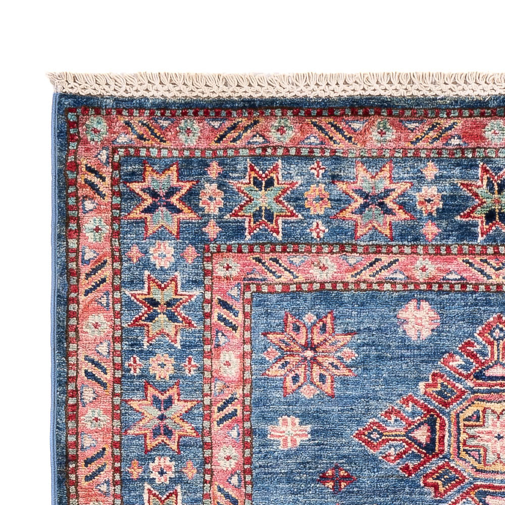 Kazak Teppich 97x152cm - Orientteppich