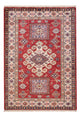 Kazak Teppich 147x103cm - Orientteppich