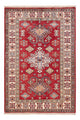 Kazak Teppich 149x102cm - Orientteppich