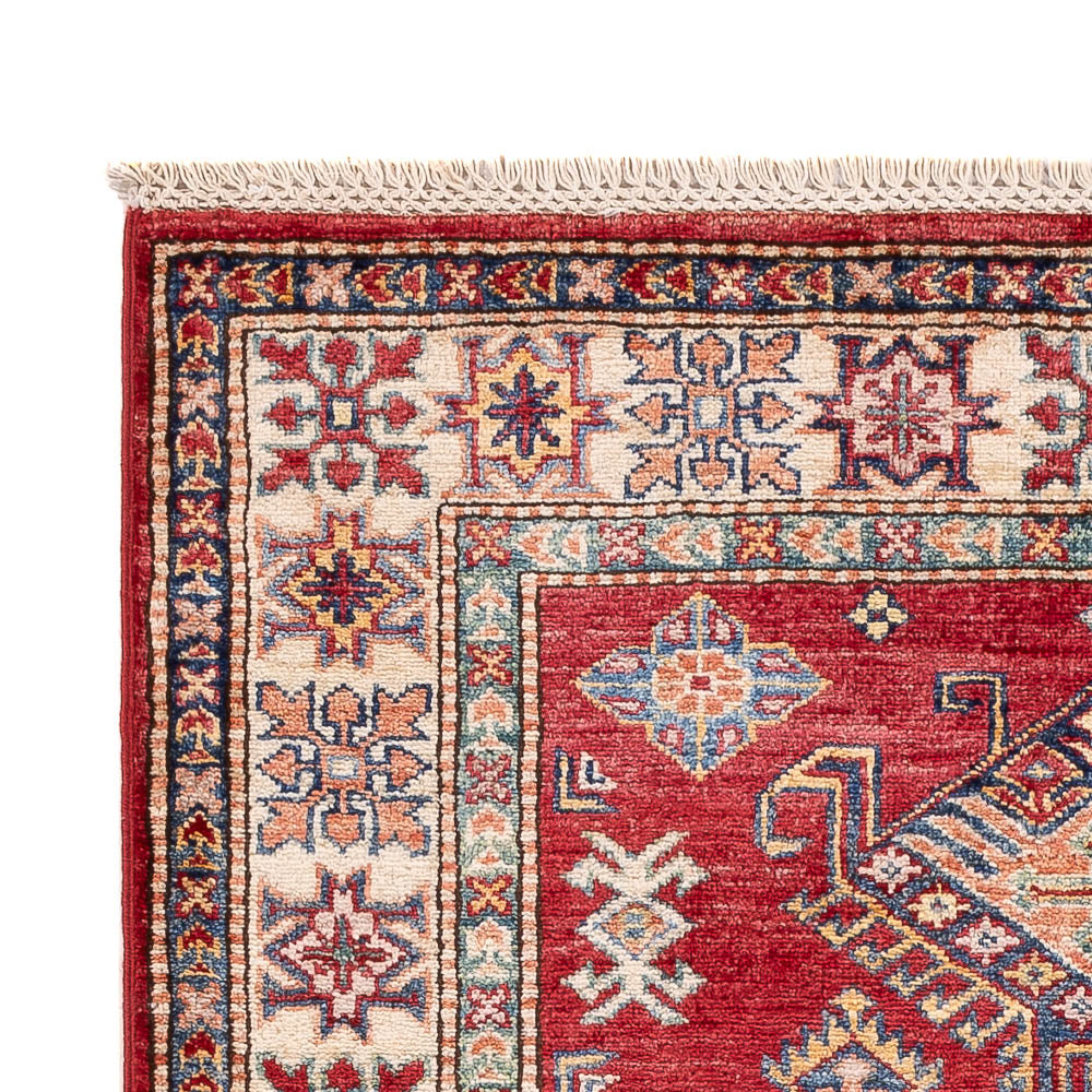 Kazak Teppich 149x102cm - Orientteppich