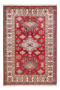 Kazak Teppich 101x148cm - Orientteppich – product image