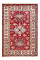 Kazak Teppich 101x148cm - Orientteppich