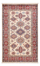 Kazak Teppich 154x95cm - Orientteppich
