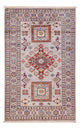 Kazak Teppich 95x151cm - Orientteppich