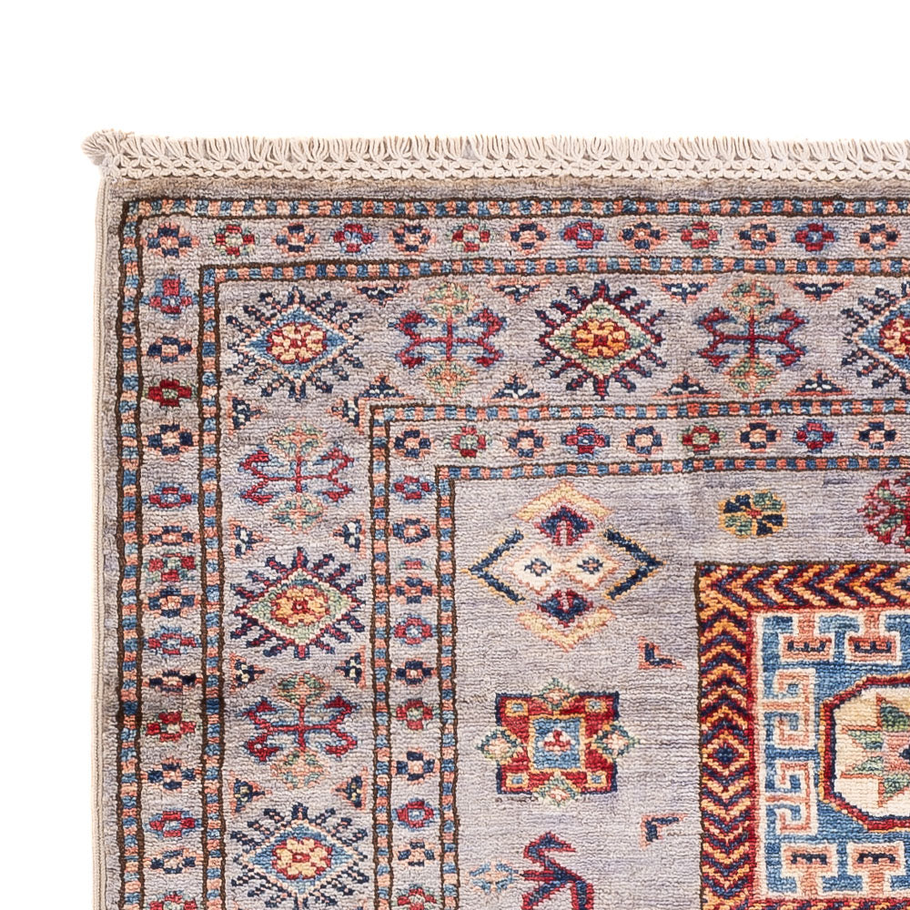 Kazak Teppich 95x151cm - Orientteppich