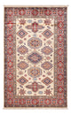 Kazak Teppich 157x98cm - Orientteppich