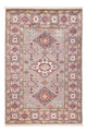 Kazak Teppich 97x150cm - Orientteppich