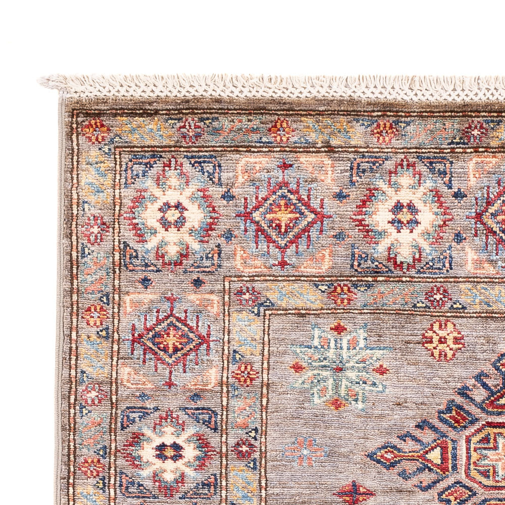 Kazak Teppich 97x150cm - Orientteppich