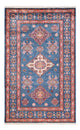 Kazak Teppich 98x157cm - Orientteppich