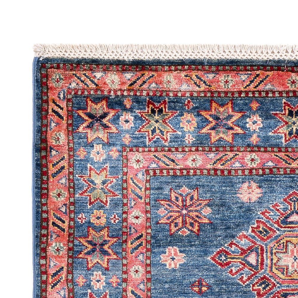 Kazak Teppich 98x157cm - Orientteppich