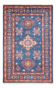Kazak Teppich 155x101cm - Orientteppich