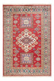 Kazak Teppich 148x101cm - Orientteppich