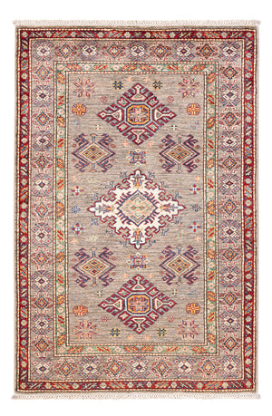 Ziegler Teppich - Kazak - 157 x 102 cm - sand