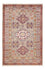Ziegler Teppich - Kazak - 157 x 102 cm - sand