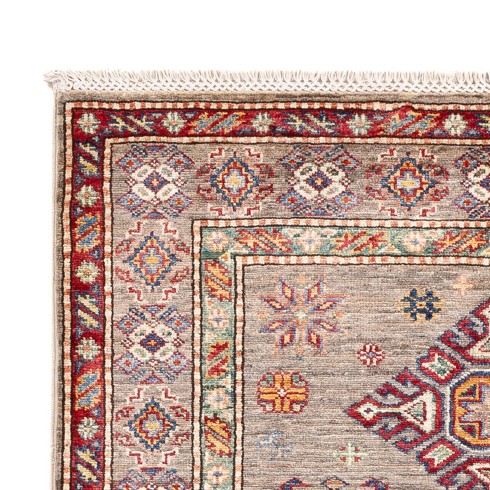 Kazak Teppich 157x102cm - Orientteppich