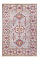 Kazak Teppich 147x100cm - Orientteppich