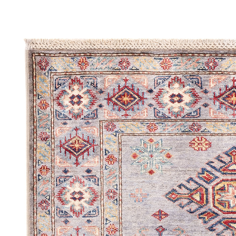 Kazak Teppich 147x100cm - Orientteppich