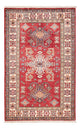 Kazak Teppich 153x99cm - Orientteppich