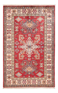 Kazak Teppich 154x100cm - Orientteppich – product image