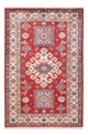 Kazak Teppich 154x103cm - Orientteppich