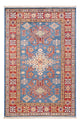 Kazak Teppich 154x99cm - Orientteppich