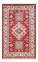 Kazak Teppich 157x100cm - Orientteppich