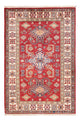 Kazak Teppich 150x101cm - Orientteppich