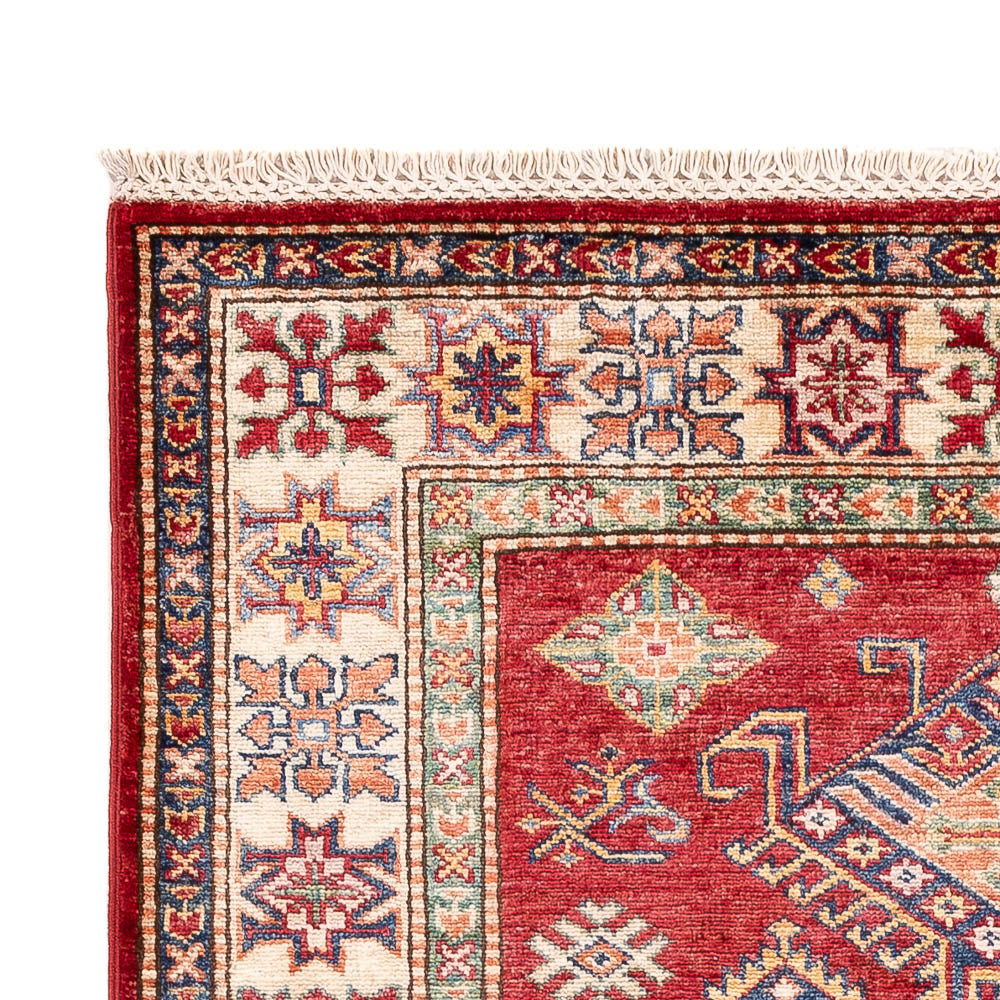Kazak Teppich 150x101cm - Orientteppich