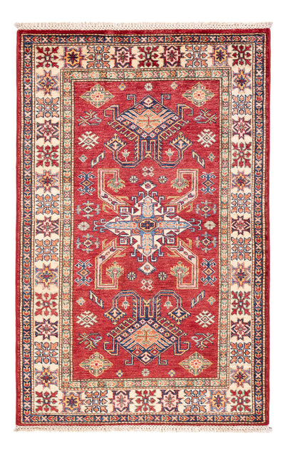 Kazak Teppich 95x151cm - Orientteppich