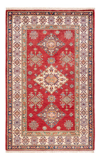 Kazak Teppich 98x153cm - Orientteppich – product image