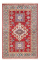 Kazak Teppich 150x99cm - Orientteppich