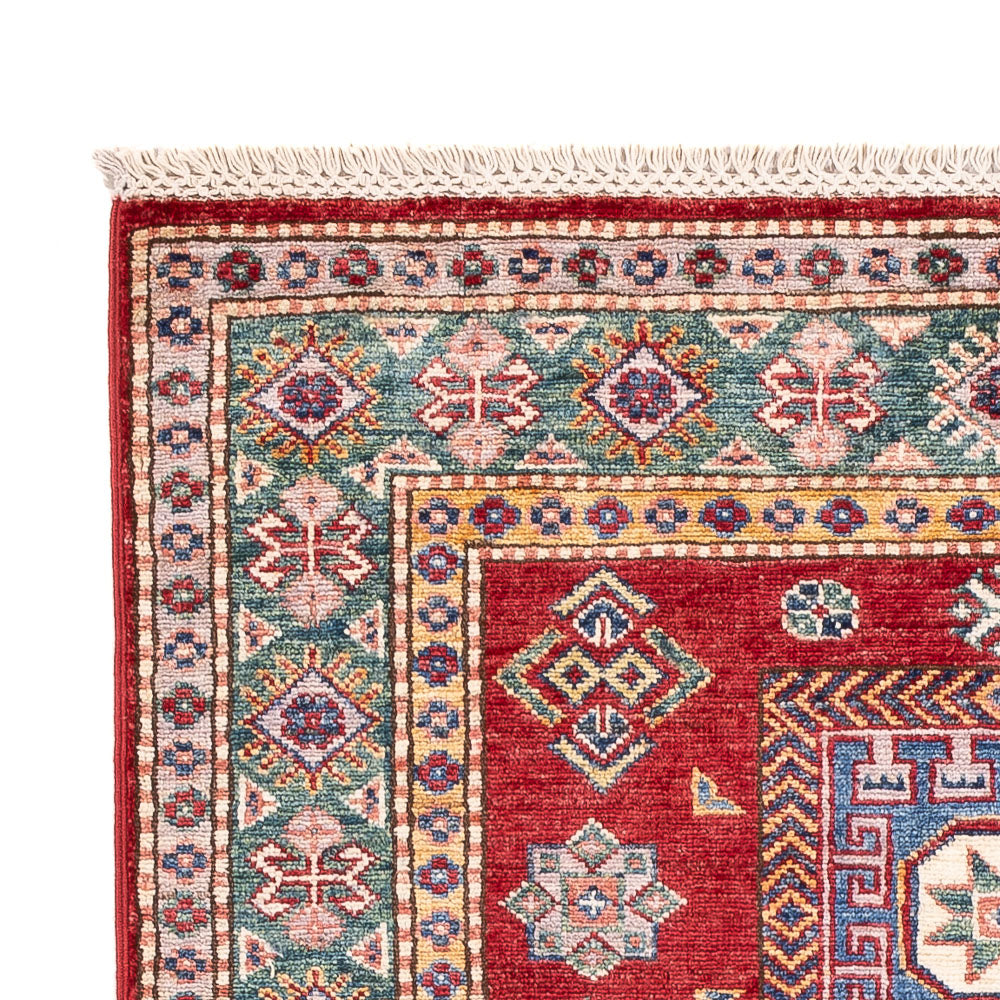 Kazak Teppich 150x99cm - Orientteppich
