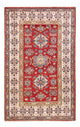 Kazak Teppich 151x95cm - Orientteppich