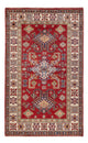 Kazak Teppich 157x98cm - Orientteppich