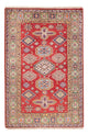 Kazak Teppich 153x102cm - Orientteppich
