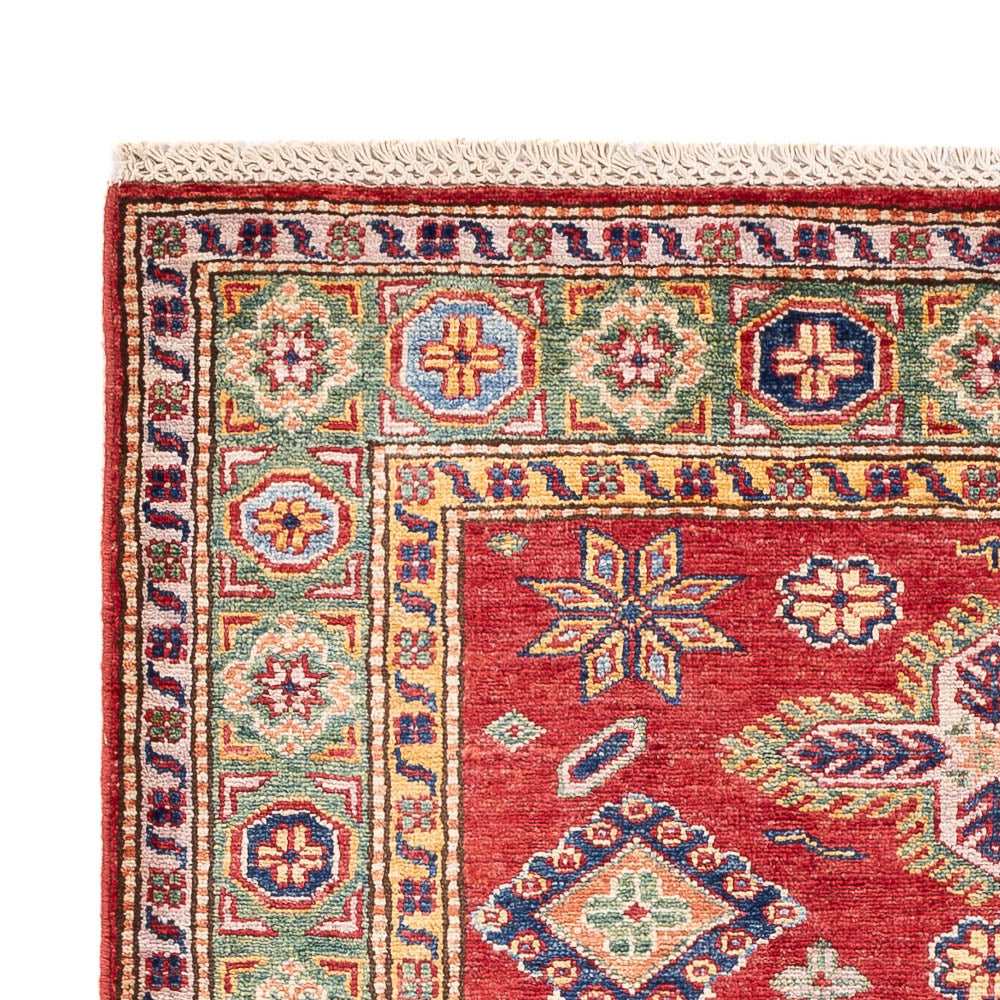 Kazak Teppich 153x102cm - Orientteppich