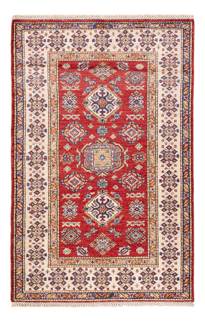 Kazak Teppich 99x151cm - Orientteppich