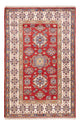 Kazak Teppich 99x151cm - Orientteppich